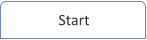 Start