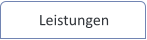 Leistungen