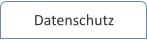 Datenschutz