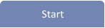 Start