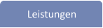 Leistungen