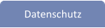 Datenschutz